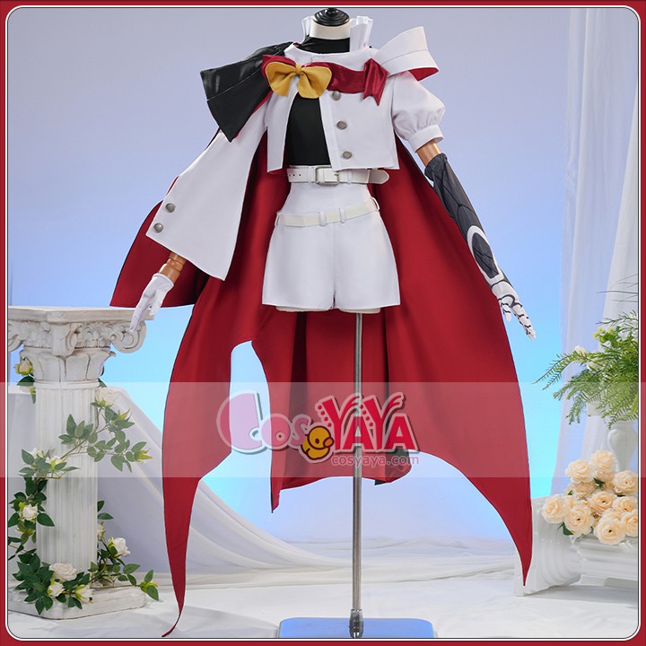 サファイア