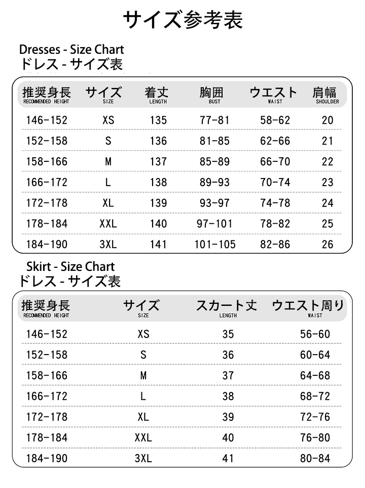 追放された転生重騎士はゲーム知識で無双する