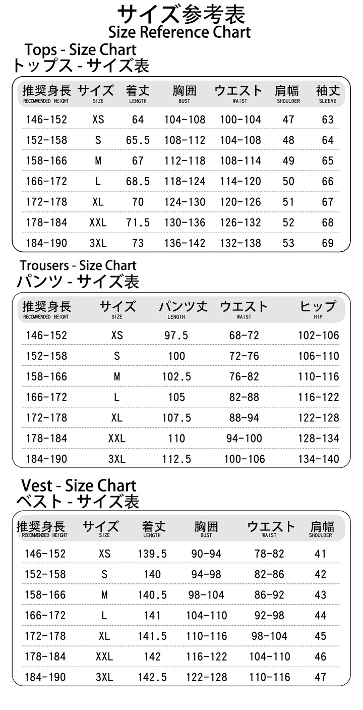 パペットキングダム