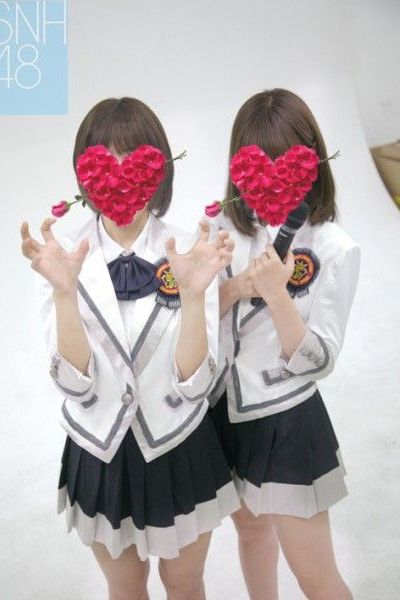 AKB48白石麻衣仮装コスプレ衣装