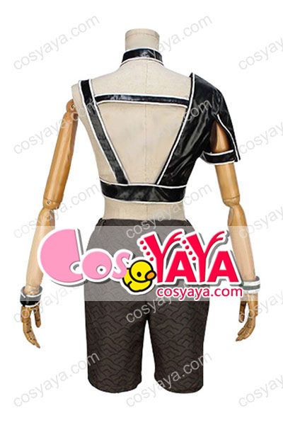 高品質 刀剣乱舞 浦島虎徹 和服風 仮装衣装 刀剣男士 コスチューム