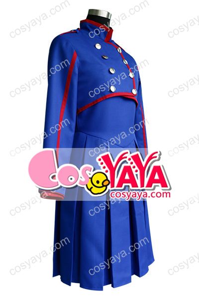 欅坂46 不協和音 制服 ワンピース不協和音 楽曲 欅坂46 制服衣装 