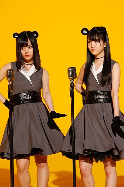 乃木坂46 新cm 西野七瀬 マウスバンド 披露制服衣装 ドレス 乃木坂 3期生 ステージ演出服