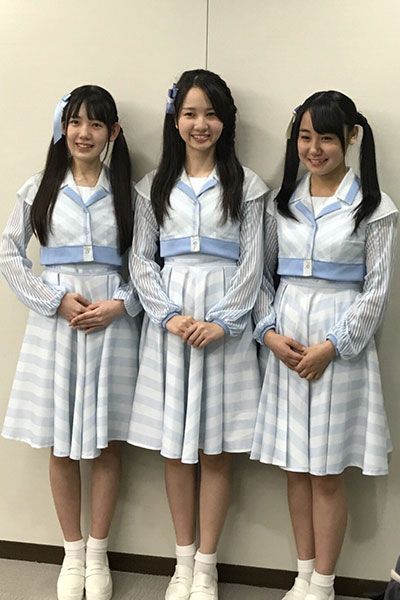 STU48制服衣装販売激安