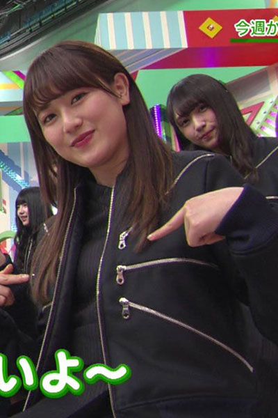 欅坂46 ガラスを割れ 新しい衣装 チャック コート 販売 欅坂 仮装 日常服 コスプレ
