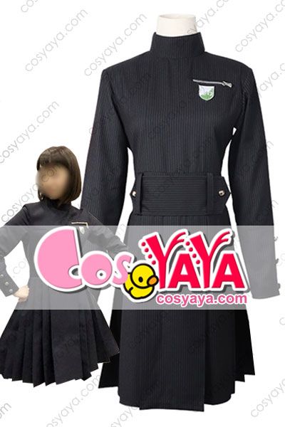 新品 欅坂46 ガラスを割れ ワンピース制服 欅坂 新衣装 6thシングル 