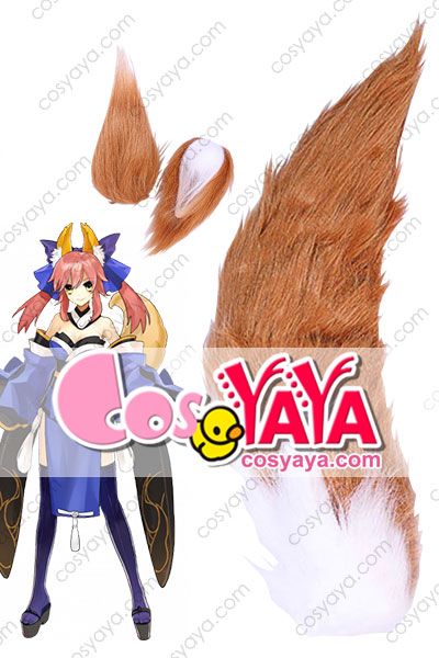 Fate/EXTRA 玉藻の前 Racing Ver. コスプレ衣装 販売 レーシングたまも