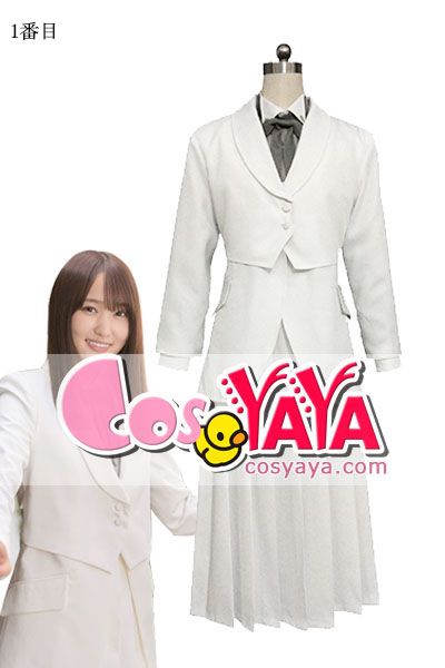 ✽新品販売✽櫻坂46 新制服衣装 SAKURAZAKA46コスプレ衣装 櫻坂46 