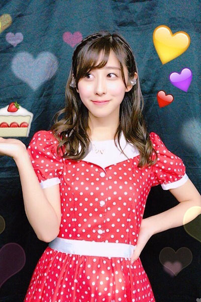 乃木坂46 11thBDライブ期別衣装 