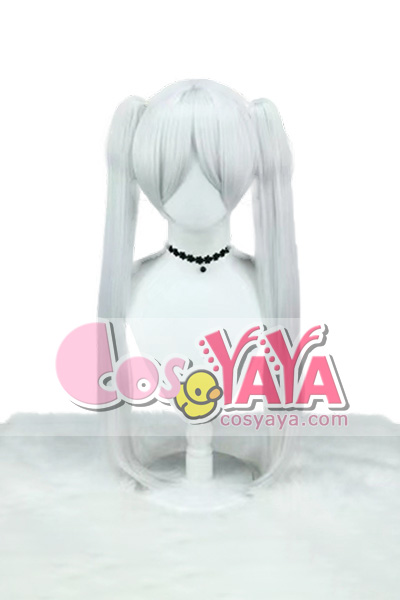 葬送のフリーレン Frieren フリーレン コスプレウィッグ