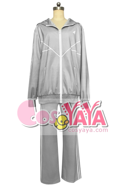 櫻坂46 新ジャージ 販売