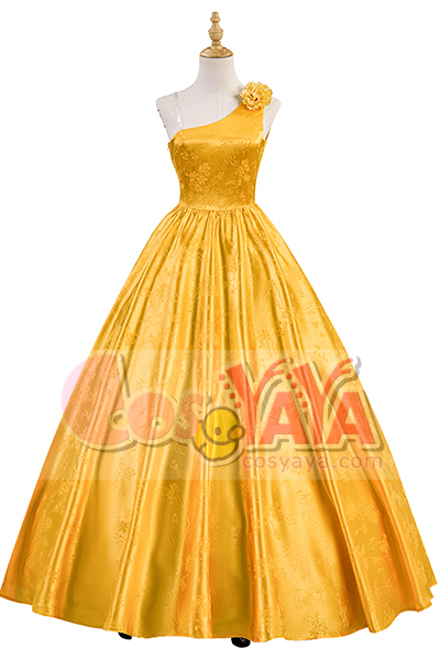 ズートピア ジュディ・ホップス コスプレ衣装