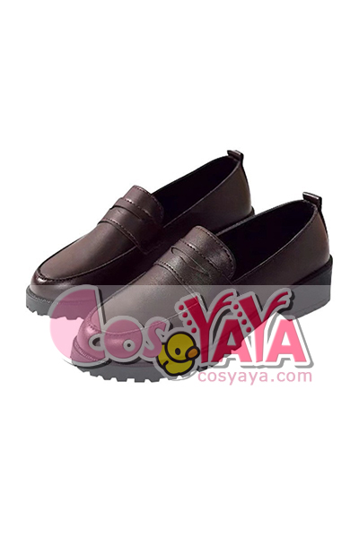 コスプレ靴・シューズ