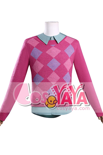 ベイビー baby コスプレ衣装