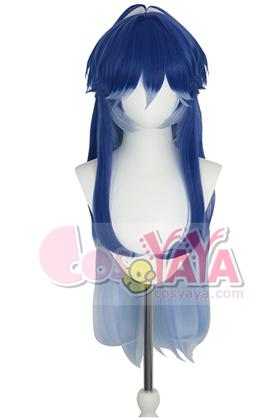 原神 フリンズ コスプレウィッグ