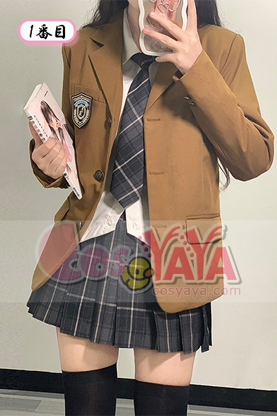 college-uniform-sailor-jk-ostumes