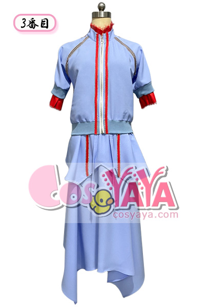 櫻坂46衣装 12thシングル『Make or Break』MV衣装 豪華手作