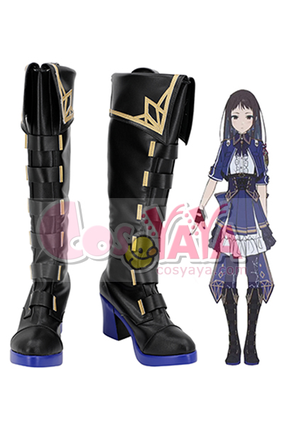 ガールズバンドクライ ダイヤモンドダスト アニメバンド風