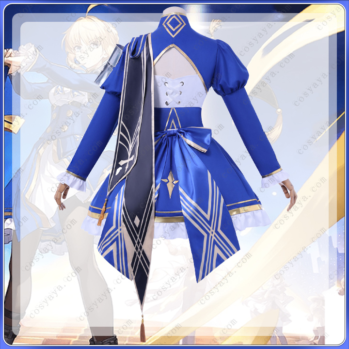 saber1.jpg saber1.jpg