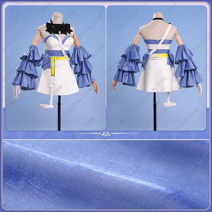 xiami1.jpg xiami1.jpg